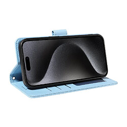 Coque & étui smartphone