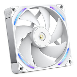 Ventilateur CPU NZXT RF-U14PN-W1
