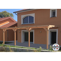 C000040045_cpbf 42m² 4x10,5m