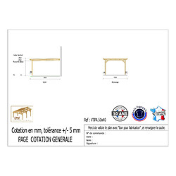 C000040045_cpbf 20m² 4x5m