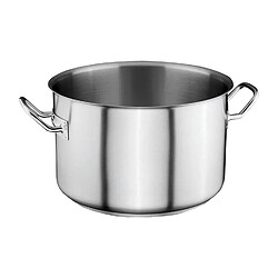 Faitout & marmite Red Fox