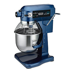 Batteur Luna 20 L - Waring