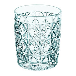 Gobelets Havana 300ml - Lot de 6 - Olympia