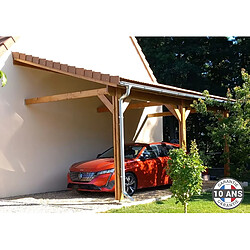 C000040045_cpbf 32m² 4x8m