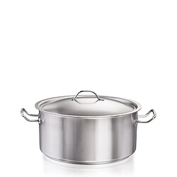 Faitout & marmite Sofraca