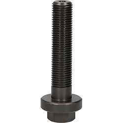 Acheter BRILLIANT TOOLS KS TOOLS Vis d'entraînement, M15x1,5 ( 460.4539 )