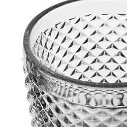 Gobelet Rocks Eva 310 ml - Lot de 6 - Olympia