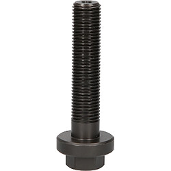 Avis BRILLIANT TOOLS KS TOOLS Vis d'entraînement, M15x1,5 ( 460.4539 )
