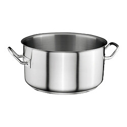 Faitout & marmite Red Fox