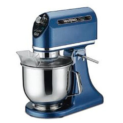 Robot Batteur Luna 7 Litres - Waring