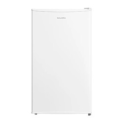 Réfrigérateur SALORA