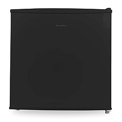 Salora MINIFREEZE32BL - Mini congélateur - Petit congélateur - Petit congélateur - 32 L - Noir