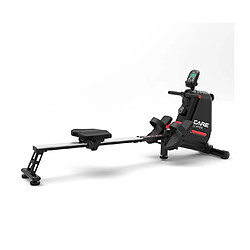 Care Rameur - CLIPPER - manuel et connecté