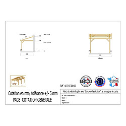 C000040045_cpbf 12m² 3x4m