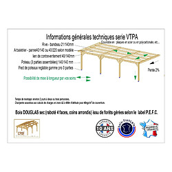 Avis C000040045_cpbf 62.5m² 5x12.5m