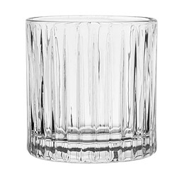 Verres Old Fashioned Alma 270 ml - Lot de 6 - Olympia