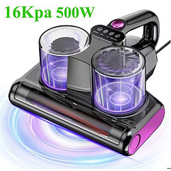 Aspirateur à main DZMDIP