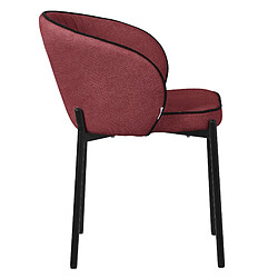 Chaise