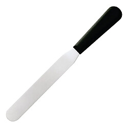 Couteau spatule professionnel - 20,5 cm - Victorinox