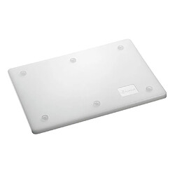 Planche à Découper - 400 x 300 - Bartscher