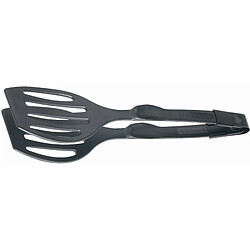 Ustensile de cuisine Vogue