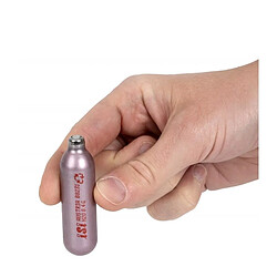 Acheter Recharges pour Siphon à Chantilly - ISI