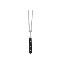Ustensile de cuisine Pradel