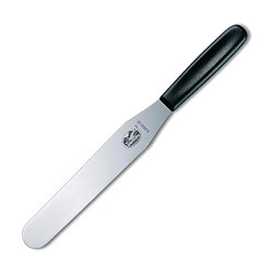 Couteau spatule professionnel - 20,5 cm - Victorinox