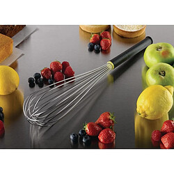 Acheter Matfer Fouet professionnel Mafter - 405 mm