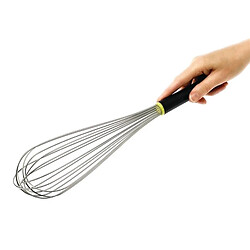 Ustensile de cuisine