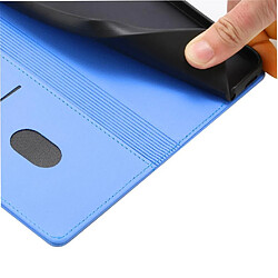 Coque & étui smartphone