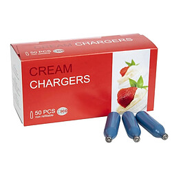 Ustensile de cuisine Vogue