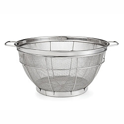 Passoire à maille Ø 40 cm - Pujadas