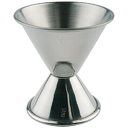 Ustensile de cuisine Aps