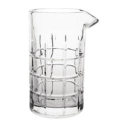 Verre à mélange 580 ml - Olympia