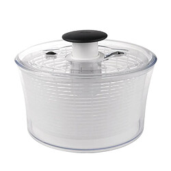 Oud_Oxo Good Grips Essoreuse à Salade 5,8 Litres - Oxo