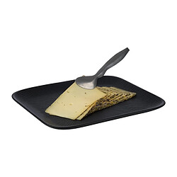 Ustensile de cuisine Aps