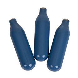 Avis Recharges Siphon à Chantilly - Lot de 50 - Vogue