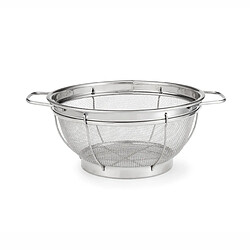 Passoire à maille Ø 25 à 35 cm - Pujadas