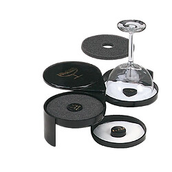 Ustensile de cuisine Olympia