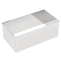 Ustensile de cuisine