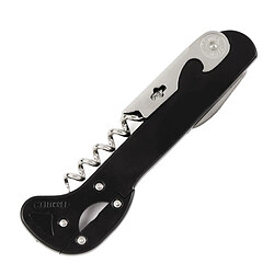 Materiel Chr Pro Tire-bouchon Pirouette professionnel - 150 mm