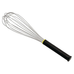 Avis Matfer Fouet professionnel Mafter - 405 mm