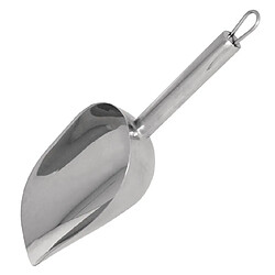 Ustensile de cuisine Olympia