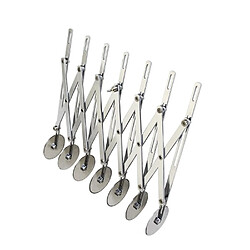 Ustensile de cuisine Schneider