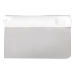 Materiel Chr Pro Corne à Pâtisserie Flexible