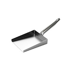 Pelle à Cendres pour Four à Braise - Format Petit - Pujadas