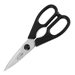 Ciseaux de cuisine pro Dick 20 cm