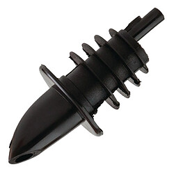 Materiel Chr Pro Doseurs de Bar Professionnels Lot de 10