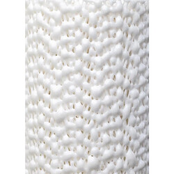 Materiel Chr Pro Tapis Anti-Dérapant 150 x 30 cm